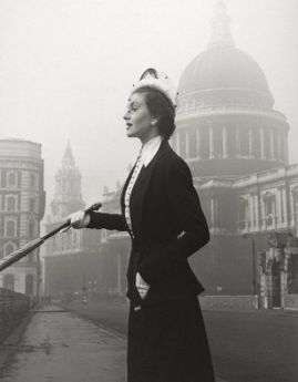 2e0fb3dd5c4392ecf39ccc0ec214662e