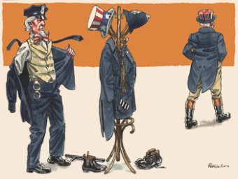 2f5ab888-1405-11e3-9289-00144feabdc0