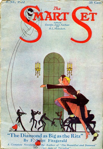 5348732097_883cea755e_z