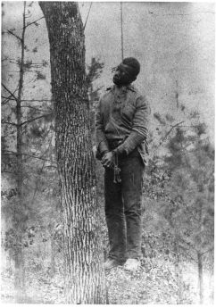 640px-Lynching-1889