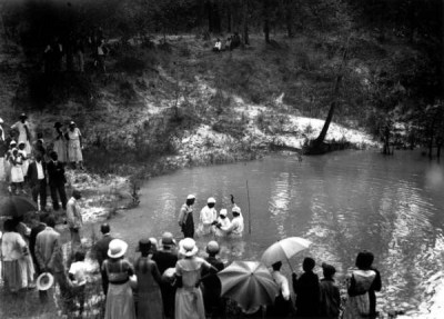 6795473129_49c6b2cb4d_z