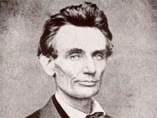 abrham-lincoln