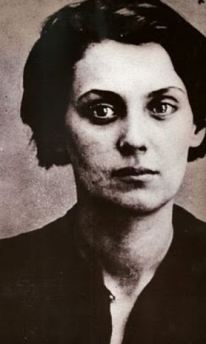 AVT_Rachel-Bespaloff_3095