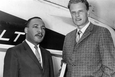 Billy-Graham-Martin-Luther-King