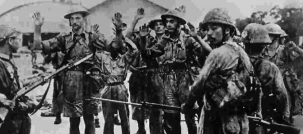 british-surrender-to-japanese-at-singapore