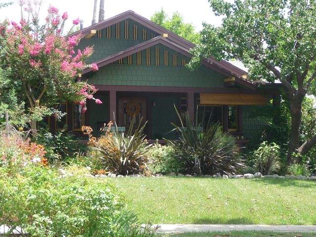 bungalow-heaven-pasadena-22