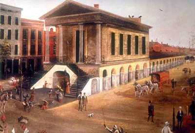 charlestonmarket1850