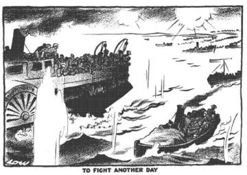 Controlled Assessment2012_clip_image002