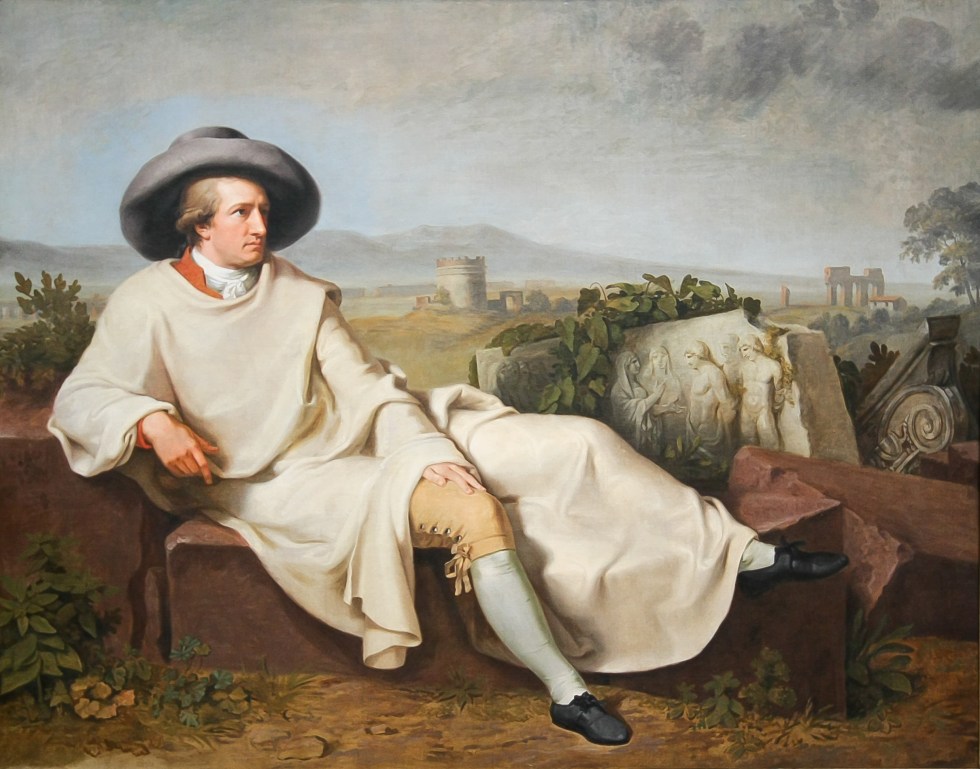 Johann_Heinrich_Wilhelm_Tischbein_007