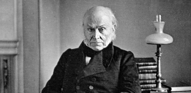 John_Quincy_Adams_-_copy_of_1843_Philip_Haas_Daguerreotype-banner-612x300