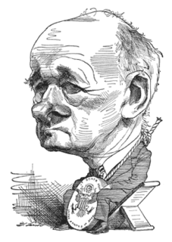 kennan_george-19680104.2_png_380x600_crop_q85