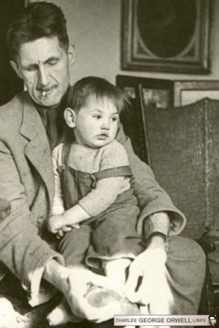 Copyright 2004 by Charles' George Orwell Links  http://www.netcharles.com/orwell