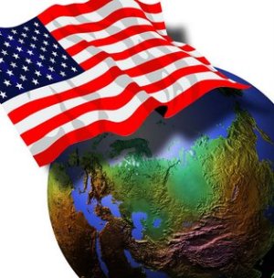 polarizacion y hegemonia