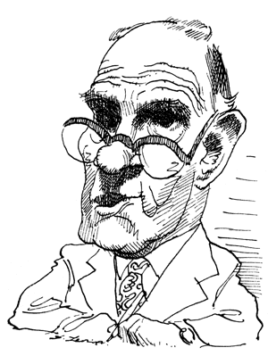pritchett_v_s-19641008012R.2