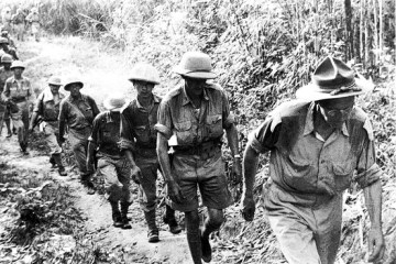 RV-AE586_BURMA1_G_20111013183123