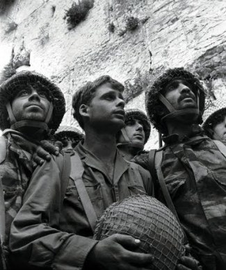 Six-Day War