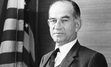 the-fulbright-scholarship-program-was-named-after-its-creator-james-william-fulbright-a-democratic