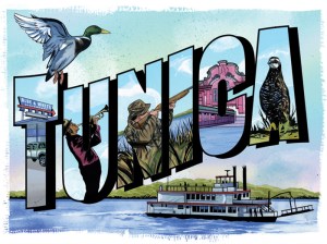 tunica