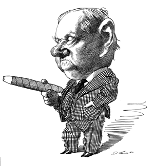 waugh_evelyn-19801204003R.2_png_300x324_q85