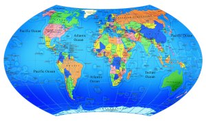 world-map