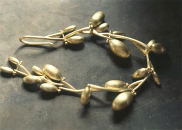 ted muehling bracelet