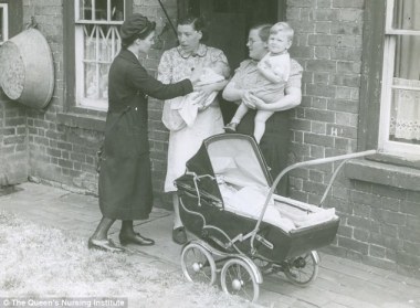 article-2280850-1214AC88000005DC-702_634x466