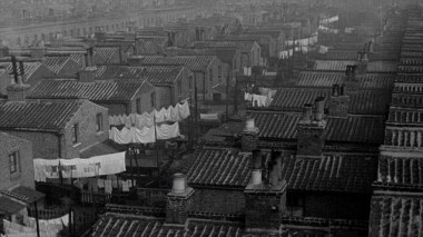 video-undefined-21DEB48100000578-850_636x358